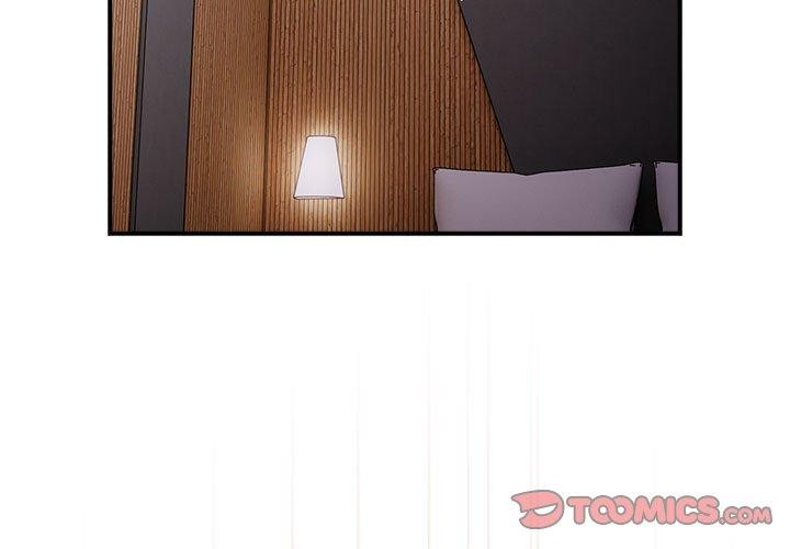 [韩国漫画] 游戏不能这样玩 剧情,巨乳大奶#[177P]-3
