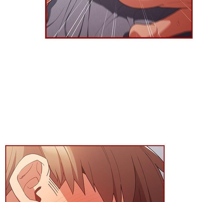 [韩国漫画] 游戏不能这样玩 剧情,巨乳大奶#[177P]-35