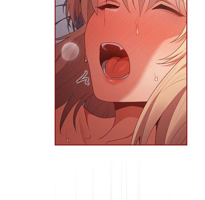 [韩国漫画] 游戏不能这样玩 剧情,巨乳大奶#[177P]-38