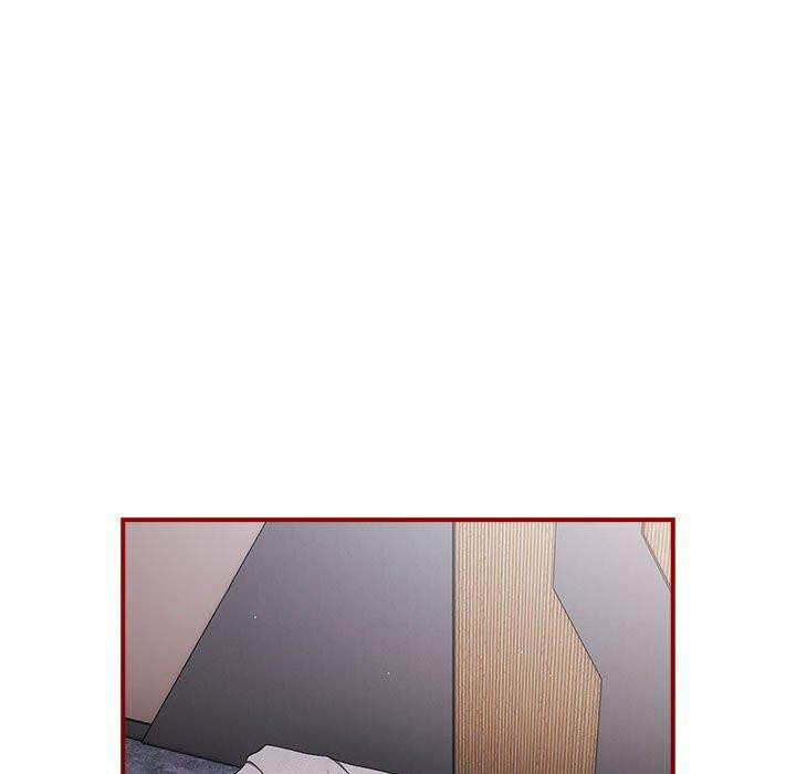 [韩国漫画] 游戏不能这样玩 剧情,巨乳大奶#[177P]-45