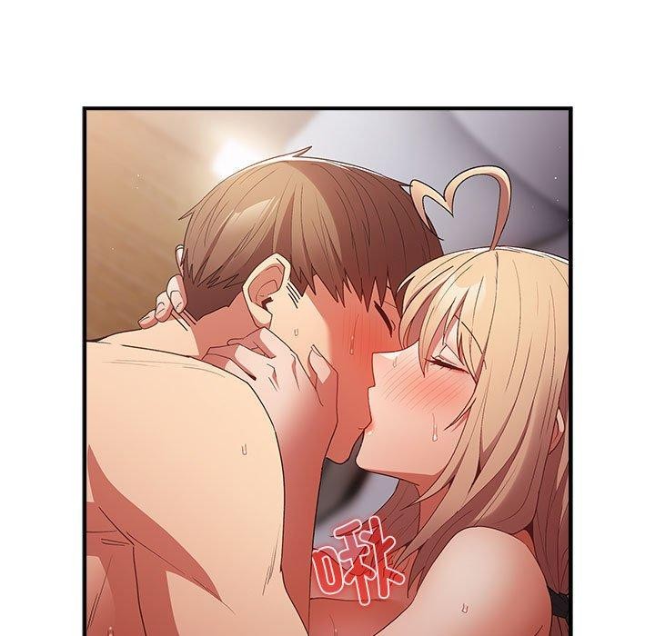 [韩国漫画] 游戏不能这样玩 剧情,巨乳大奶#[177P]-55