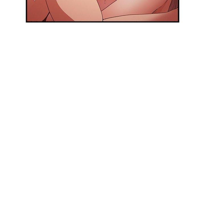 [韩国漫画] 游戏不能这样玩 剧情,巨乳大奶#[177P]-56