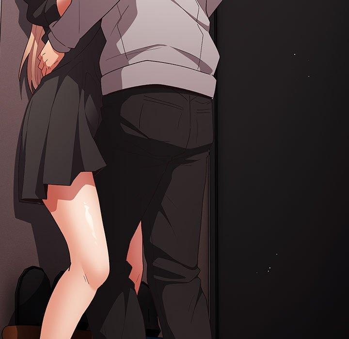 [韩国漫画] 游戏不能这样玩 剧情,巨乳大奶#[177P]-67