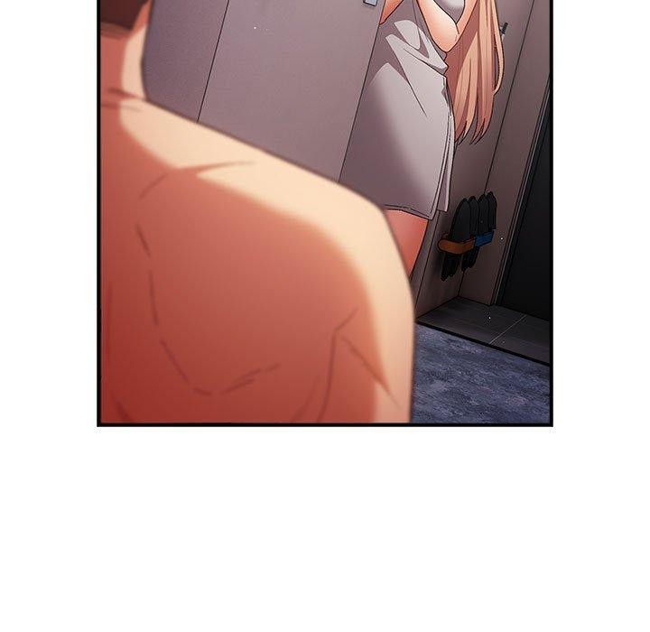 [韩国漫画] 游戏不能这样玩 剧情,巨乳大奶#[177P]-81
