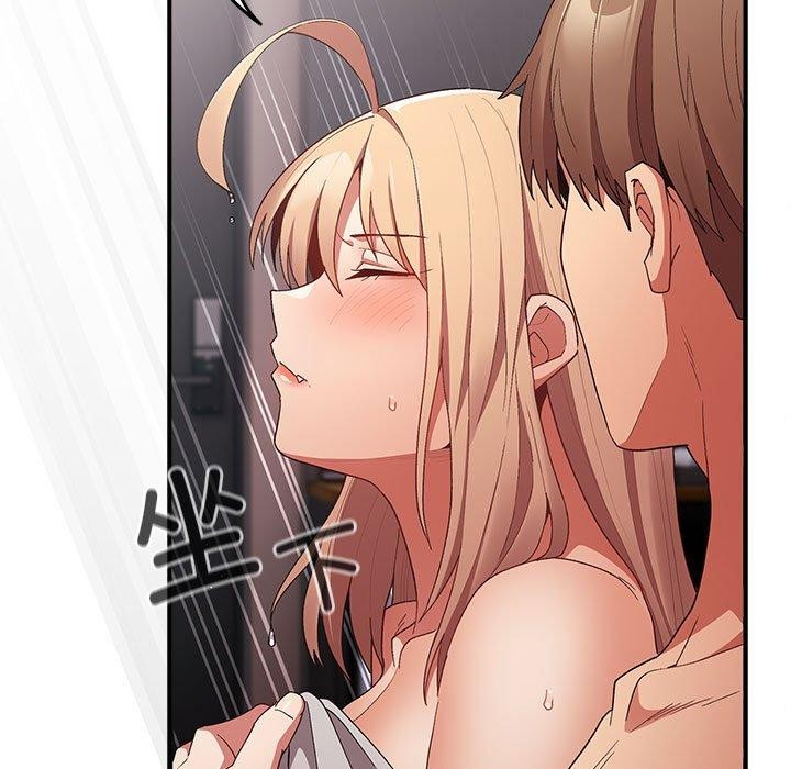 [韩国漫画] 游戏不能这样玩 剧情,巨乳大奶#[177P]-85