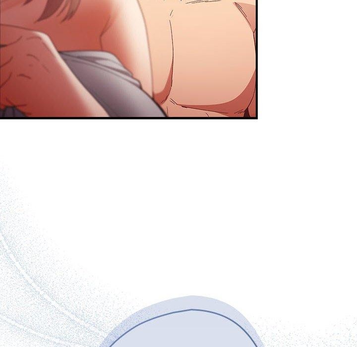 [韩国漫画] 游戏不能这样玩 剧情,巨乳大奶#[177P]-92
