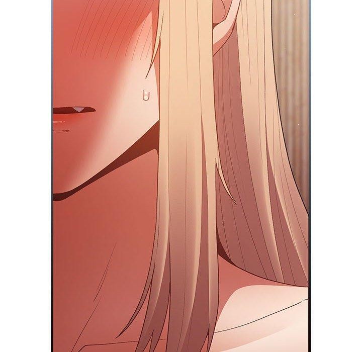 [韩国漫画] 游戏不能这样玩 剧情,巨乳大奶#[177P]-94
