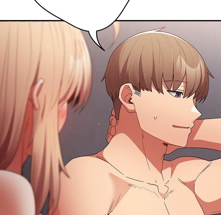 [韩国漫画] 游戏不能这样玩 剧情,巨乳大奶#[177P]-96