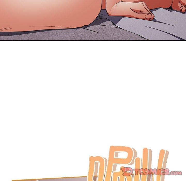 [韩国漫画] 游戏不能这样玩 剧情,巨乳大奶#[188P]-172