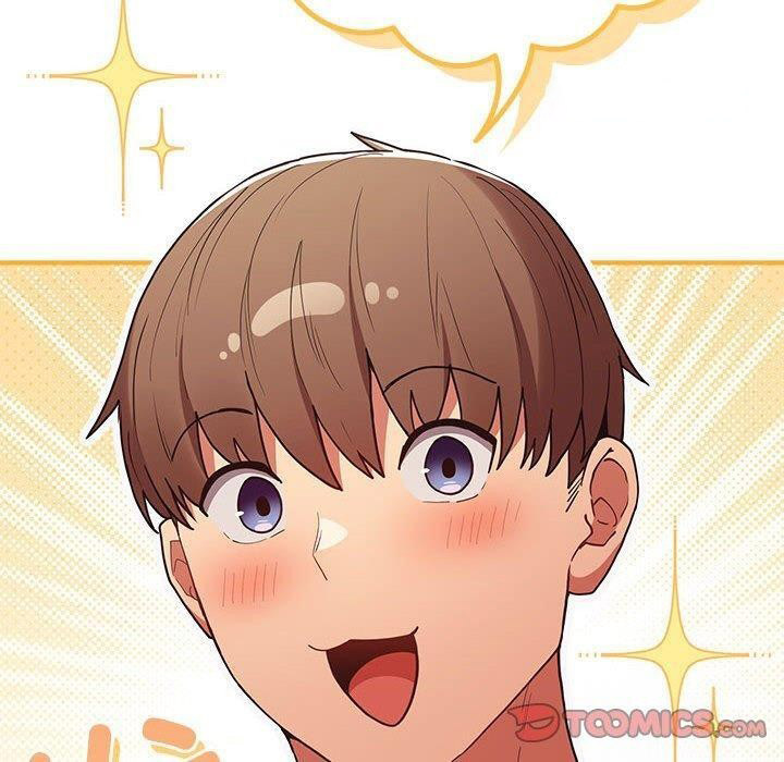 [韩国漫画] 游戏不能这样玩 剧情,巨乳大奶#[188P]-180