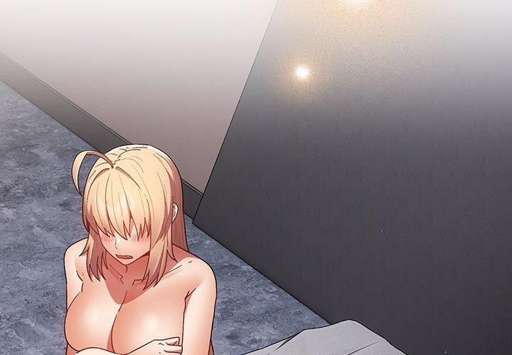 [韩国漫画] 游戏不能这样玩 剧情,巨乳大奶#[188P]-3