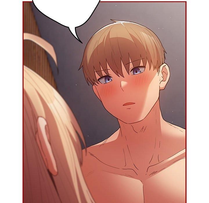[韩国漫画] 游戏不能这样玩 剧情,巨乳大奶#[188P]-89