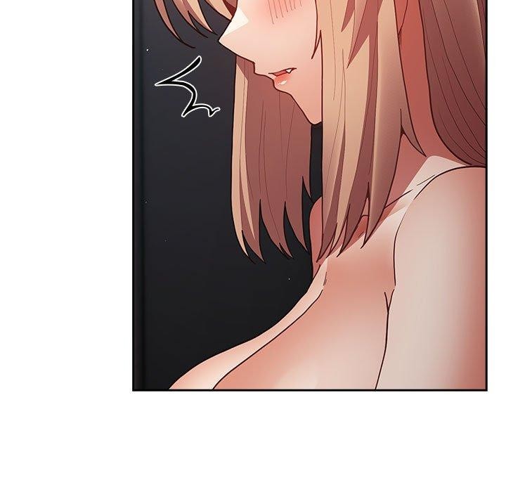 [韩国漫画] 游戏不能这样玩 剧情,巨乳大奶#[188P]-9