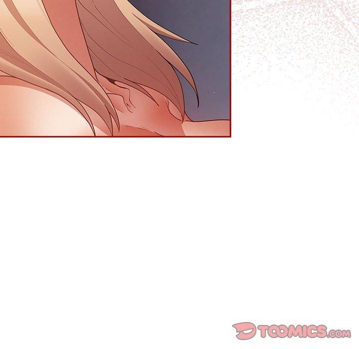 [韩国漫画] 游戏不能这样玩 剧情,巨乳大奶#[188P]-92