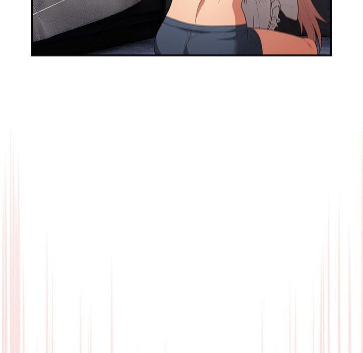 [韩国漫画] 游戏不能这样玩 剧情,巨乳大奶#[193P]-62