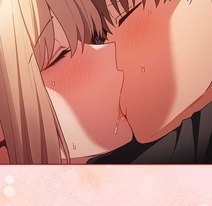 [韩国漫画] 游戏不能这样玩 剧情,巨乳大奶#[183P]-113