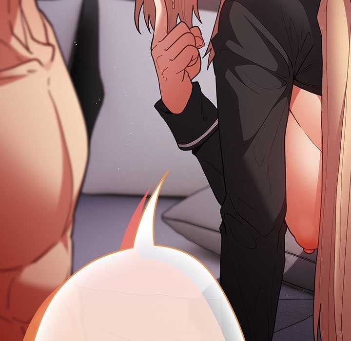 [韩国漫画] 游戏不能这样玩 剧情,巨乳大奶#[183P]-52