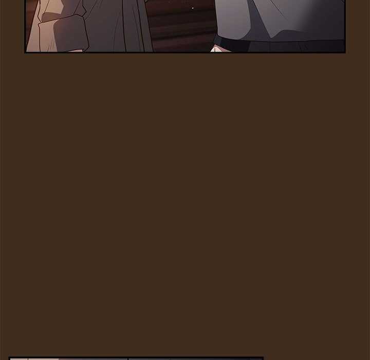 [韩国漫画] 游戏不能这样玩 剧情,巨乳大奶#[182P]-137
