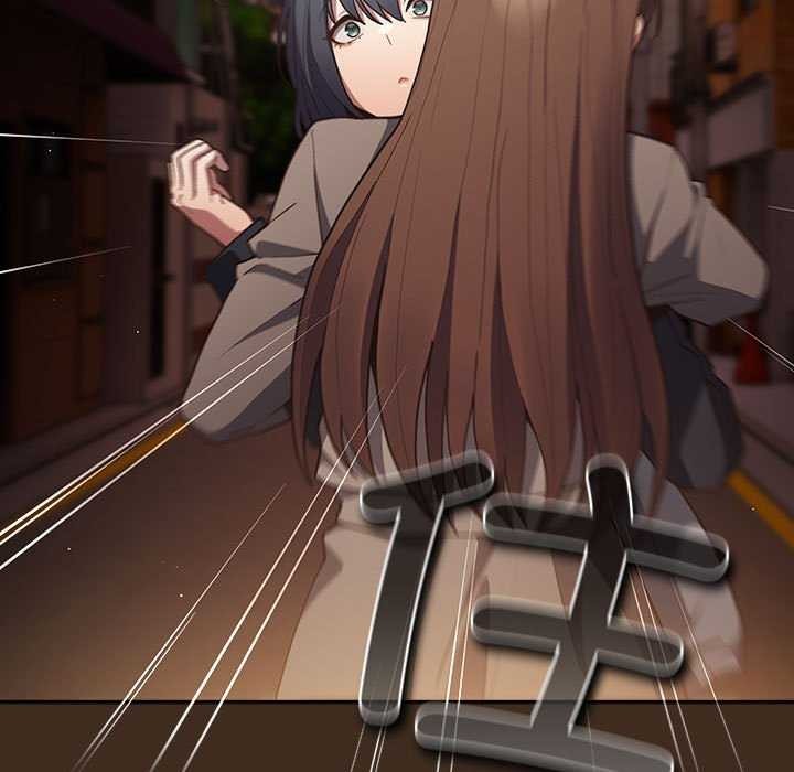 [韩国漫画] 游戏不能这样玩 剧情,巨乳大奶#[182P]-151