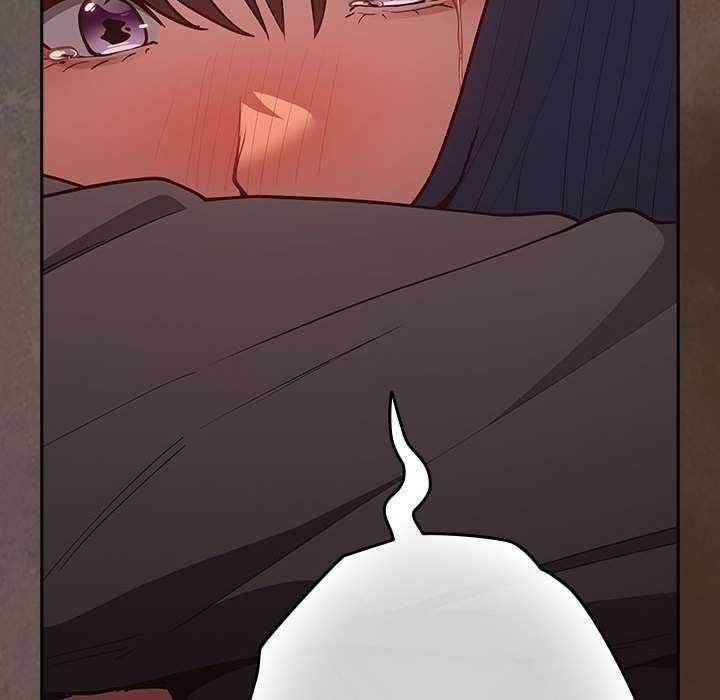 [韩国漫画] 游戏不能这样玩 剧情,巨乳大奶#[182P]-158