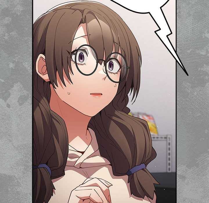 [韩国漫画] 游戏不能这样玩 剧情,巨乳大奶#[182P]-17