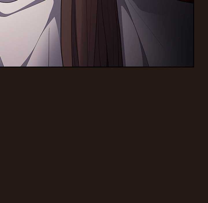 [韩国漫画] 游戏不能这样玩 剧情,巨乳大奶#[182P]-170