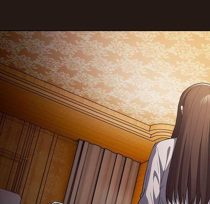[韩国漫画] 游戏不能这样玩 剧情,巨乳大奶#[182P]-171