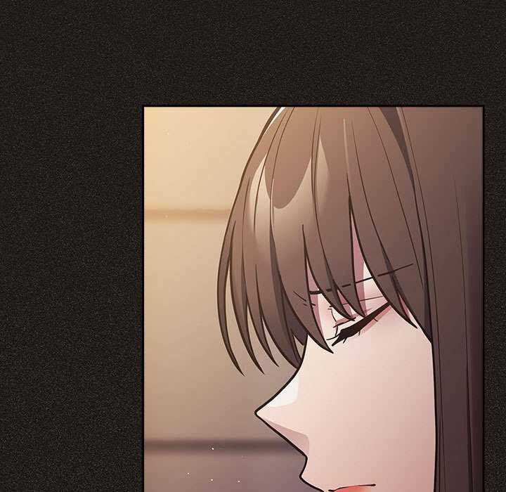 [韩国漫画] 游戏不能这样玩 剧情,巨乳大奶#[182P]-177
