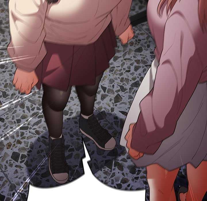 [韩国漫画] 游戏不能这样玩 剧情,巨乳大奶#[182P]-41
