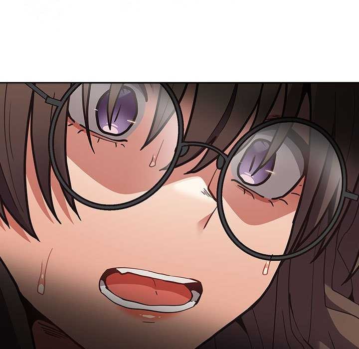 [韩国漫画] 游戏不能这样玩 剧情,巨乳大奶#[182P]-43