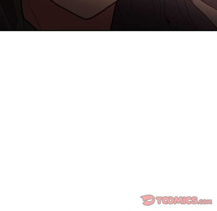 [韩国漫画] 游戏不能这样玩 剧情,巨乳大奶#[182P]-44