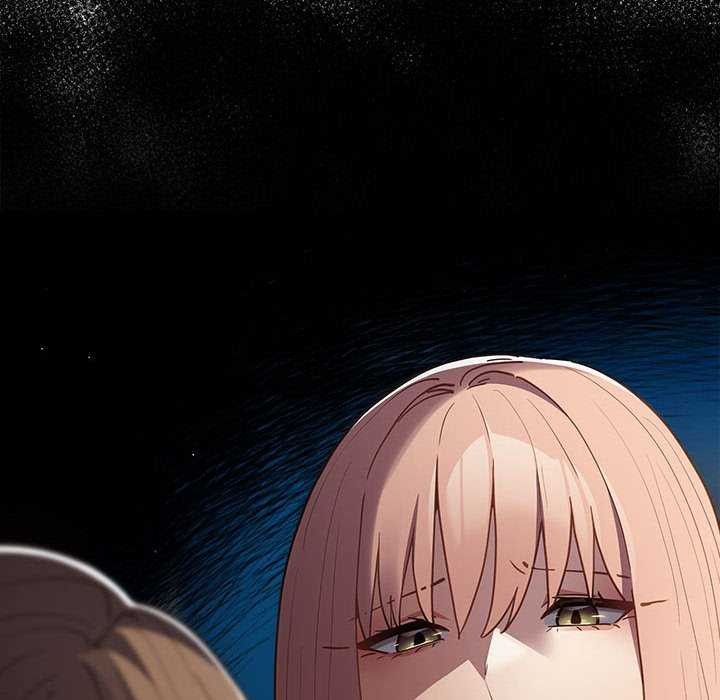 [韩国漫画] 游戏不能这样玩 剧情,巨乳大奶#[182P]-48