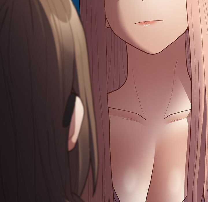 [韩国漫画] 游戏不能这样玩 剧情,巨乳大奶#[182P]-49