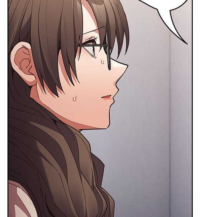 [韩国漫画] 游戏不能这样玩 剧情,巨乳大奶#[182P]-65