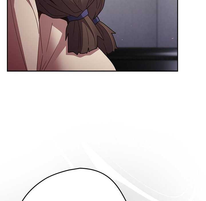 [韩国漫画] 游戏不能这样玩 剧情,巨乳大奶#[182P]-66