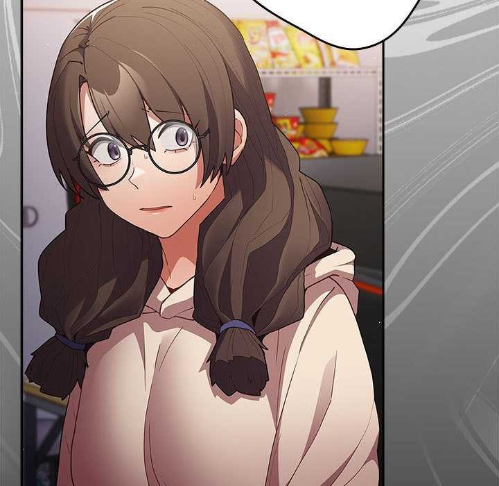 [韩国漫画] 游戏不能这样玩 剧情,巨乳大奶#[182P]-77