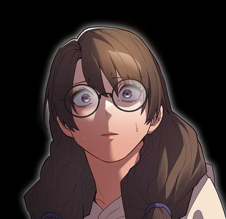 [韩国漫画] 游戏不能这样玩 剧情,巨乳大奶#[182P]-79