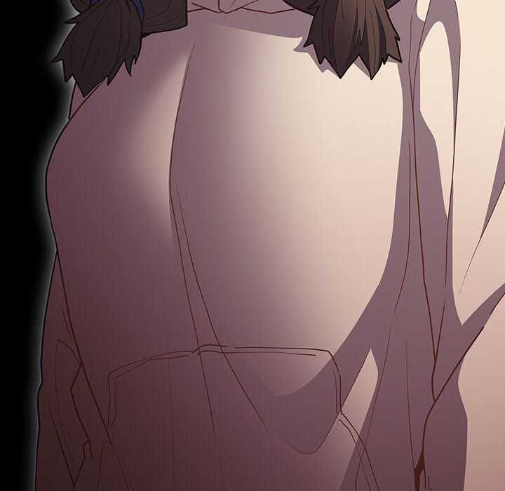 [韩国漫画] 游戏不能这样玩 剧情,巨乳大奶#[182P]-80