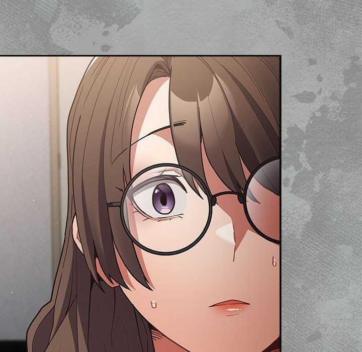 [韩国漫画] 游戏不能这样玩 剧情,巨乳大奶#[182P]-9