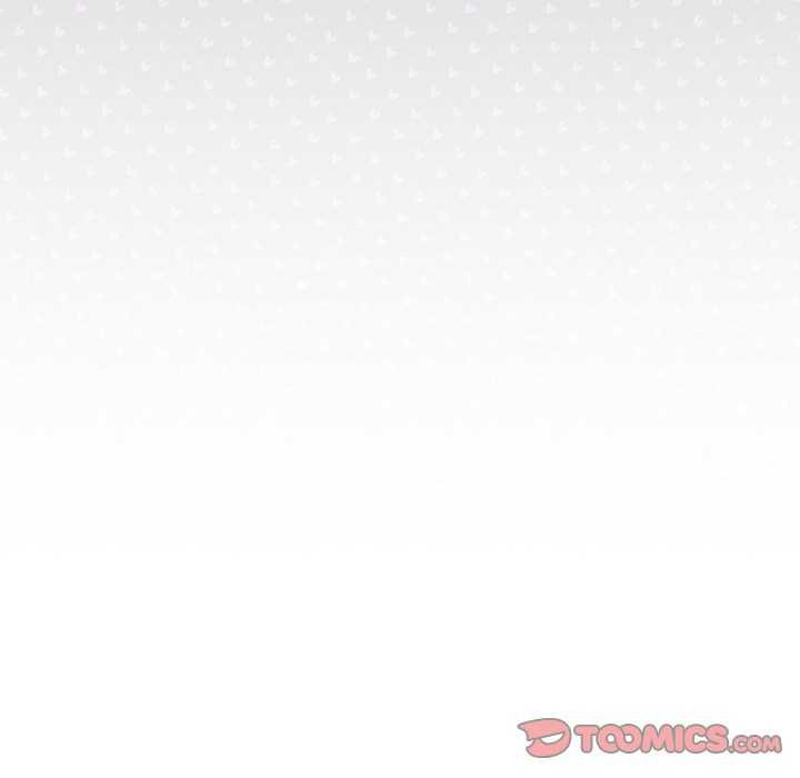 [韩国漫画] 游戏不能这样玩 剧情,巨乳大奶#[191P]-100