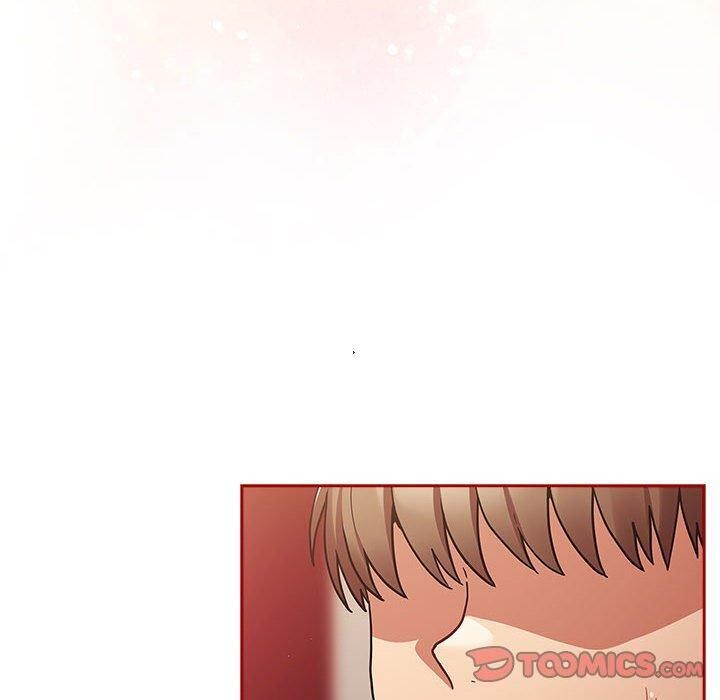 [韩国漫画] 游戏不能这样玩 剧情,巨乳大奶#[184P]-100