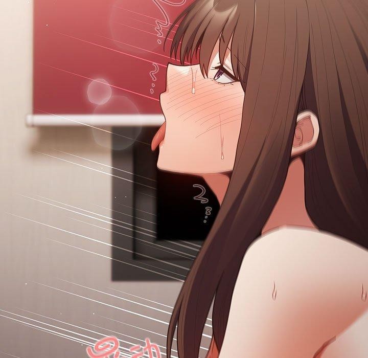 [韩国漫画] 游戏不能这样玩 剧情,巨乳大奶#[184P]-137