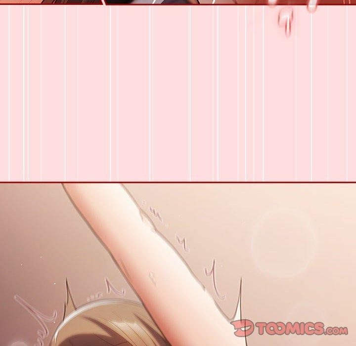 [韩国漫画] 游戏不能这样玩 剧情,巨乳大奶#[184P]-148