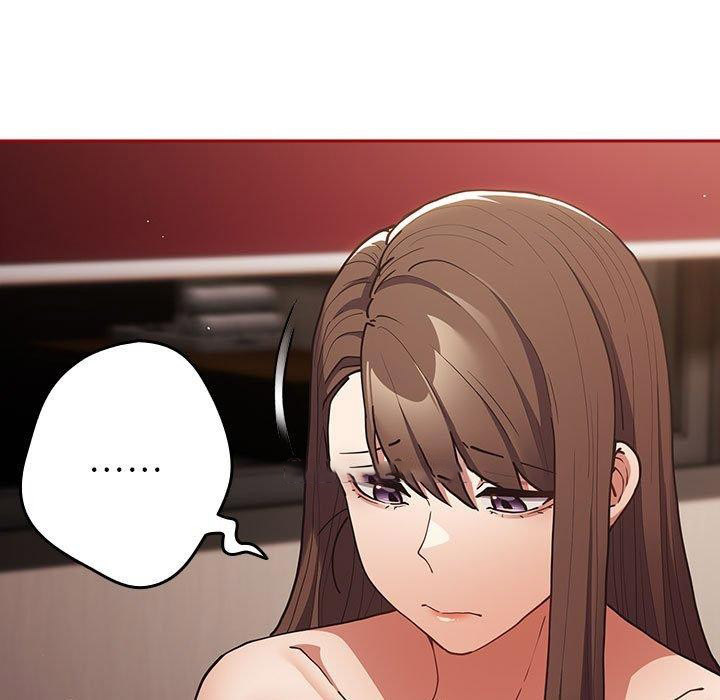 [韩国漫画] 游戏不能这样玩 剧情,巨乳大奶#[184P]-15