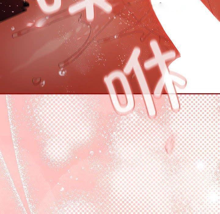 [韩国漫画] 游戏不能这样玩 剧情,巨乳大奶#[184P]-150