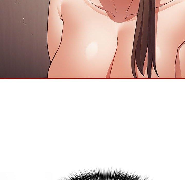 [韩国漫画] 游戏不能这样玩 剧情,巨乳大奶#[184P]-16