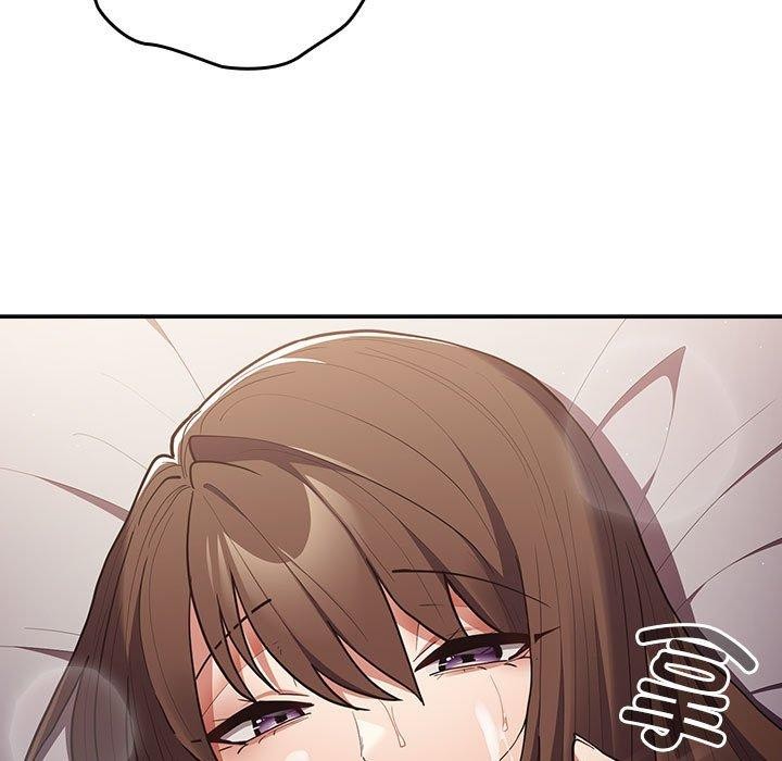 [韩国漫画] 游戏不能这样玩 剧情,巨乳大奶#[184P]-177
