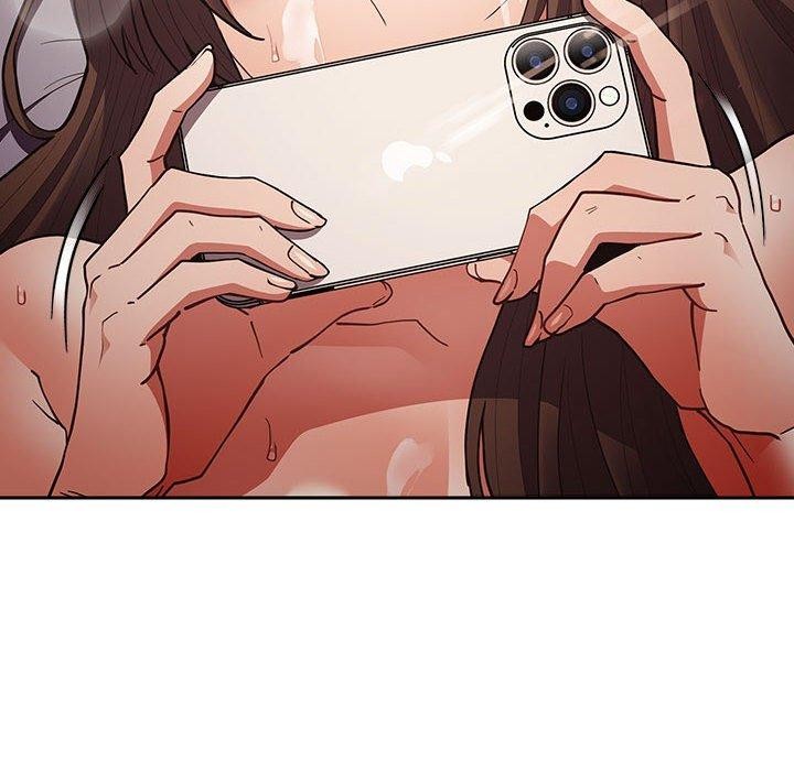 [韩国漫画] 游戏不能这样玩 剧情,巨乳大奶#[184P]-178