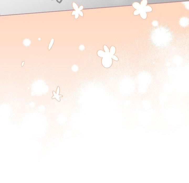 [韩国漫画] 游戏不能这样玩 剧情,巨乳大奶#[184P]-184