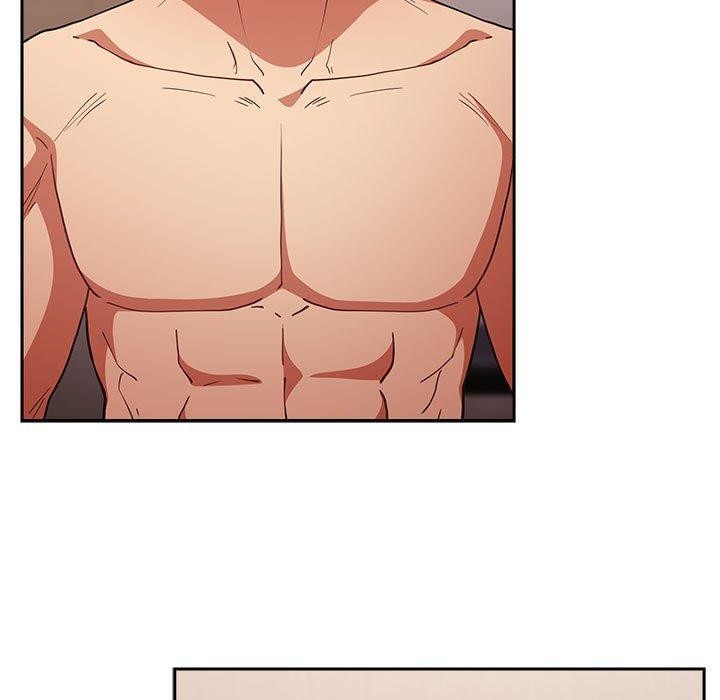 [韩国漫画] 游戏不能这样玩 剧情,巨乳大奶#[184P]-25